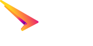 Courier Service